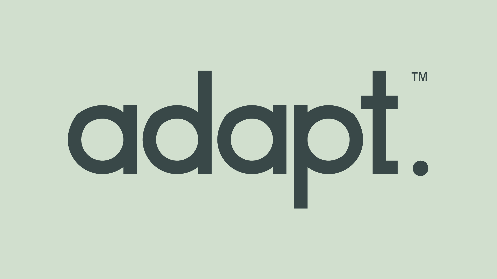 Your Adaptogen Authority Best Adaptogen Supplements Mushroom Powder your-adaptogen-authority-best-adaptogen-supplements-mushroom-powder