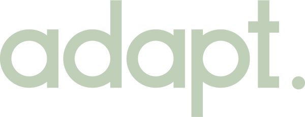 Adapt Wellness